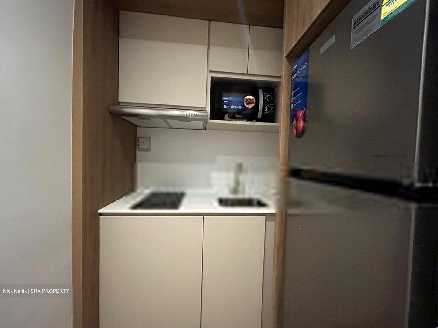Lavender Street (D12), Apartment #572731231